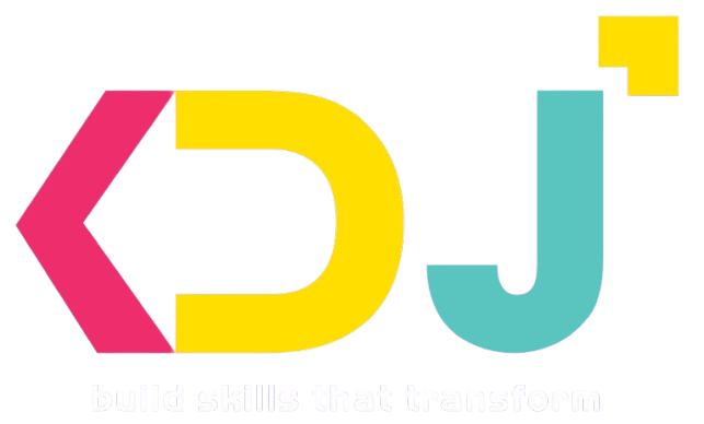 01-KDJ-Logo-colour-bg