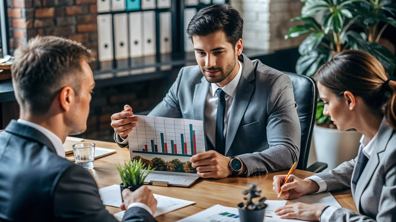 Sustainable Business Practices That Drive Growth and Long-Term Success